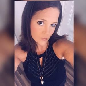 Meet your Posher, Michele